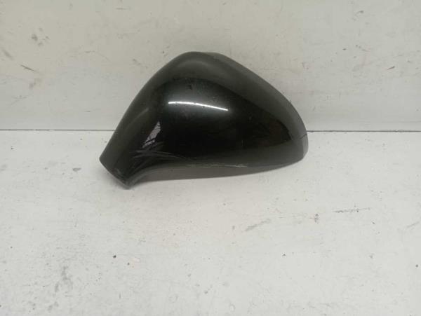 COQUE RETROVISEUR GAUCHE PEUGEOT 207 - Vue 1